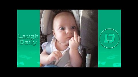 Try Not To Laugh Challenge Funny Kids Vines Compilation 2020 Part 37 | Funniest Kids Videos