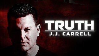 Truth with J.J. Carrell EP68: America has Changed!