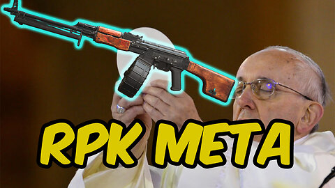 RPK META