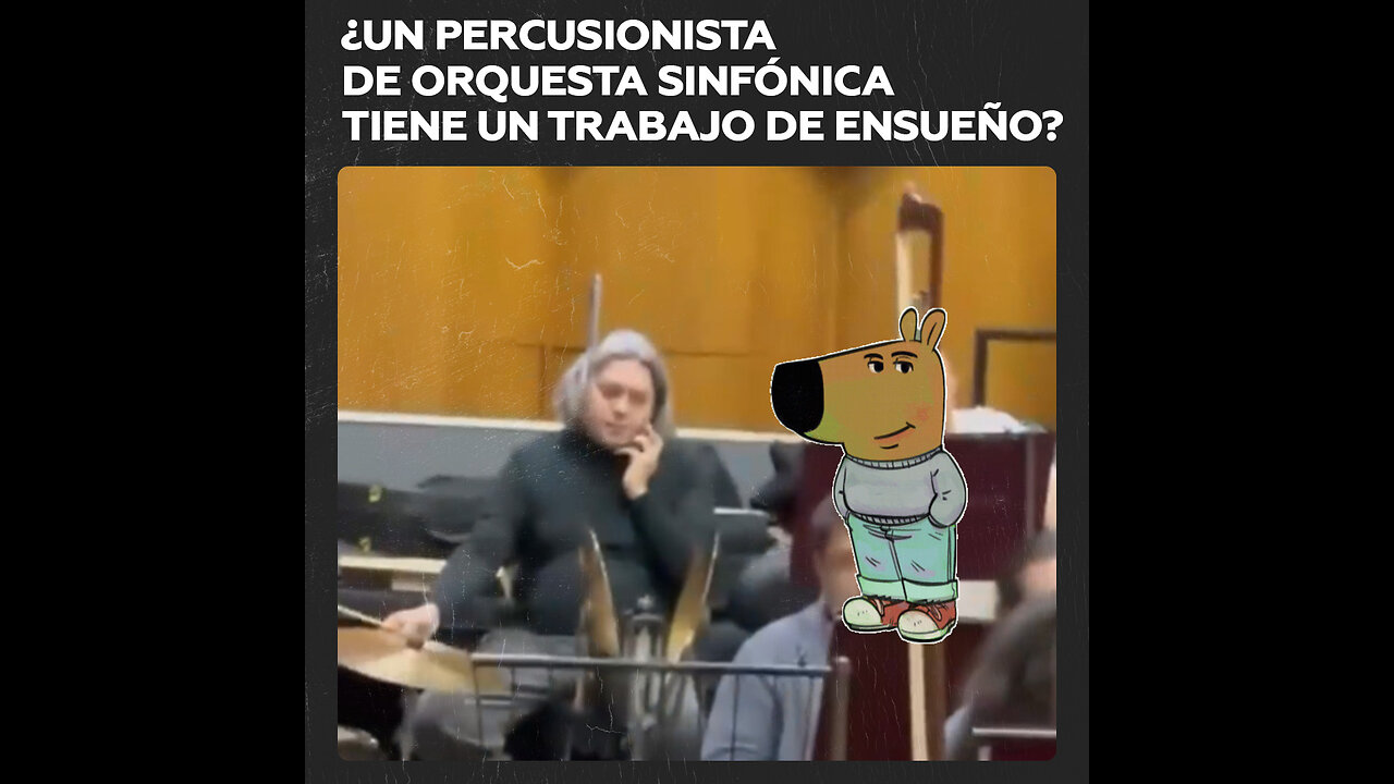 Cuando das lo mejor de ti en el trabajo