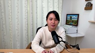 Determination of Deported Illegals - Masako Ganaha