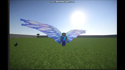 rulecraft soundtrack Angels of the vampire god