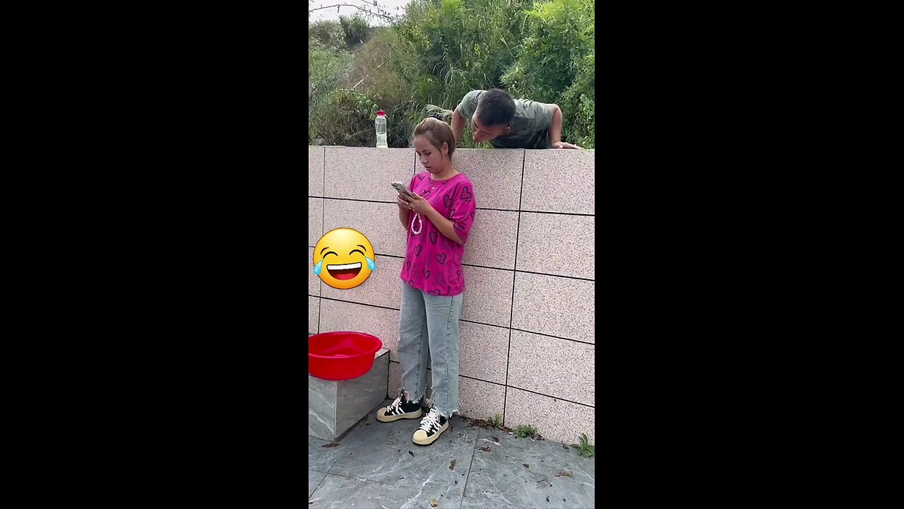 Funny video 😂 comyde video 😂 #funny Funny video #funnymoments #funny #foryou #subscribe #comedy