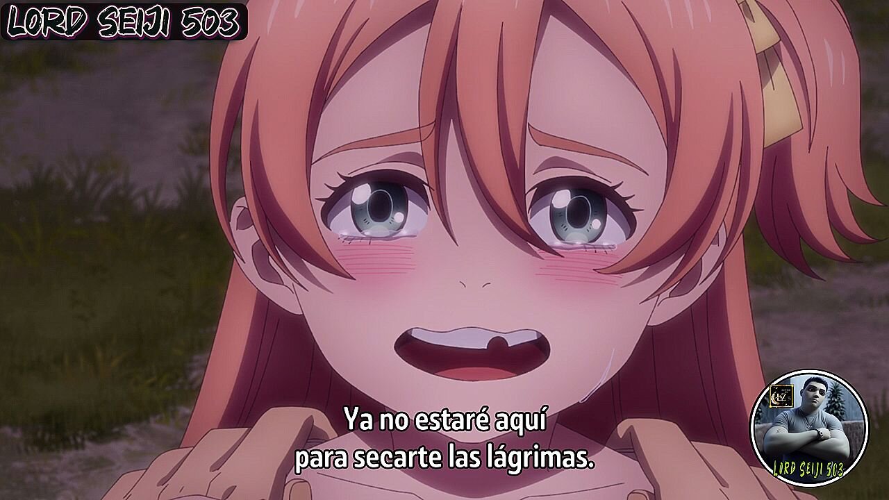 Sacrificio