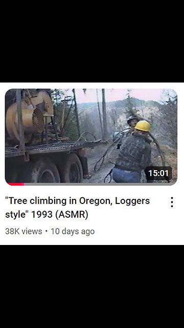 Eczema solutions🌱 (Read the note)