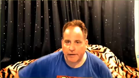 Benjamin Fulford Friday Q&A Video 01_03_2025