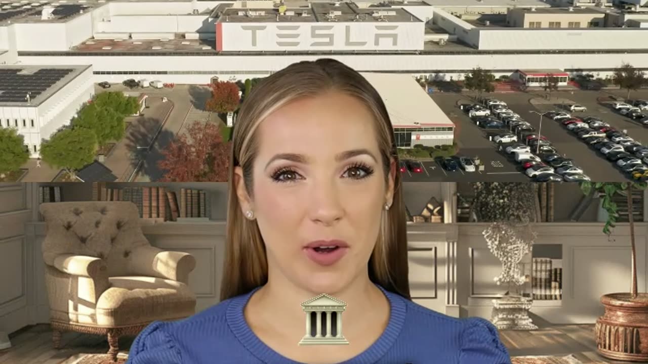 Trump's Controversial Move: Musk's Role Explained