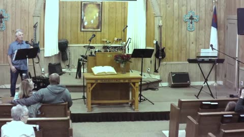 THE HELMET OF SALVATION Eph 6:17a (Part 6 in the Series, Spiritual Warfare Piper Bible Church