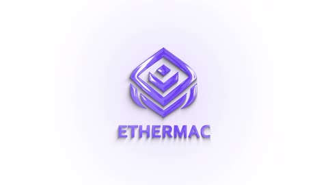 Ethermac: Your Gateway to Efficient Cryptocurrency Trading