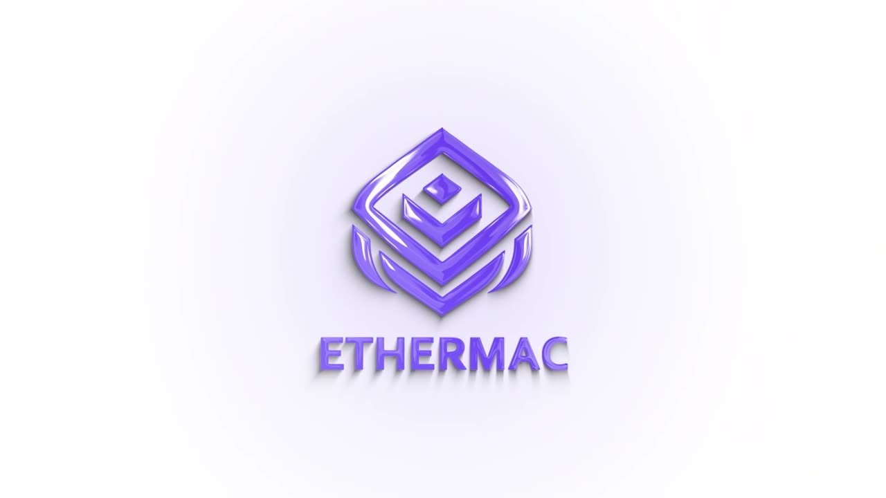 Ethermac: Your Gateway to Efficient Cryptocurrency Trading