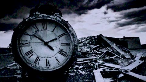 Time Spree