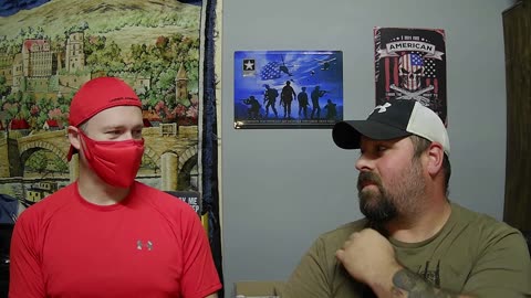 BS-ing With Y-Eagle-Y #04: Featuring DuhZeez