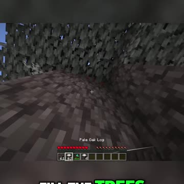 Mastering Psychological Warfare in Minecraft: The Ultimate Trick!