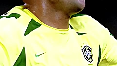 🔥 RONALDO NAZARIO RESPONDE A CR7: "LA GENTE TIENE MUCHA AUTOESTIMA" 👀⚽