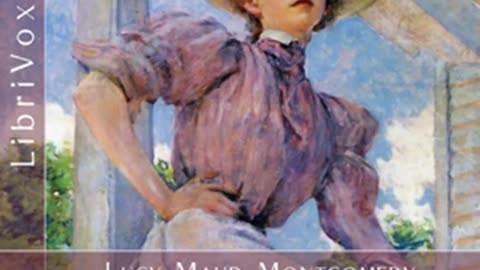 Rilla of Ingleside by Lucy Maud MONTGOMERY read by Karen Savage _ Full Audio Book