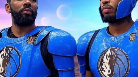 Welcome to Vibe, Teach, and Scratch Boys Up 🏀🎶 #mffl #nba #nbatrade