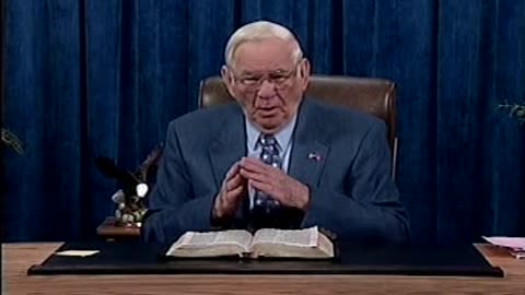 Jeremiah 7.33-8.16