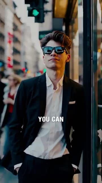 You Need God: Finding Hope in a Broken World