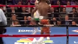 Steve Cunningham vs Tyson Fury