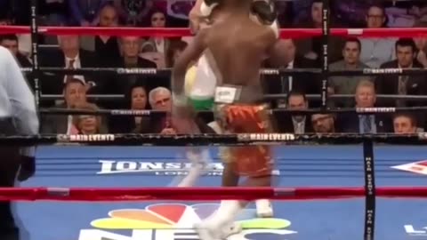 Steve Cunningham vs Tyson Fury