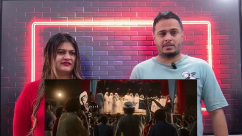 Rekhachithram - Trailer _ Asif Ali _Anaswara Rajan _Jofin T Chacko _Mujeeb Majeed _ Venu Kunnappilly