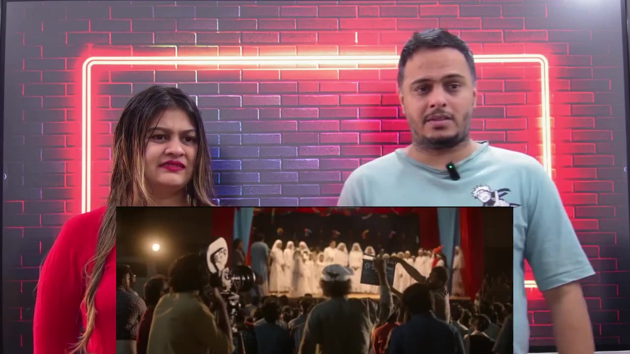 Rekhachithram - Trailer _ Asif Ali _Anaswara Rajan _Jofin T Chacko _Mujeeb Majeed _ Venu Kunnappilly