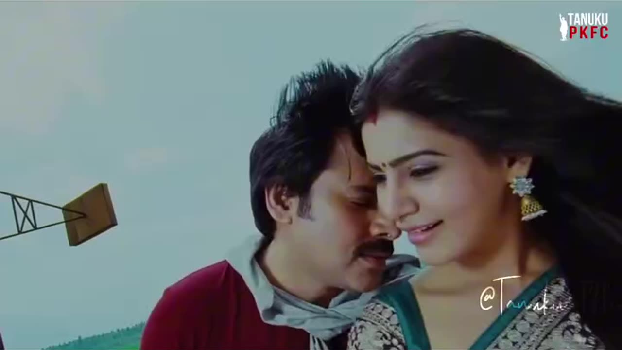 🙈🙈😍