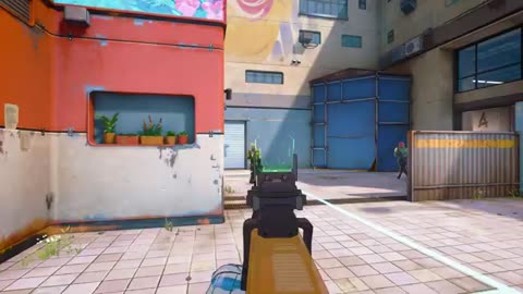 Spectre Divide - Season 1: Flashpoint | Console Launch Trailer