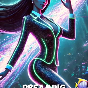 Texas The Lone Star State… and Beyond! #rachael #mermaid