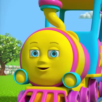 ABC Song #shorts #trending #viral #cartoon #littletreehouse #babysongs #learn #rhymes