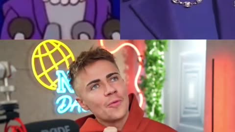 How did the Simpson's do this?