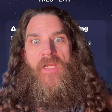 Cold front #Cold #ColdFront #Weather #Storm #Freeze #TadpoleTriplett #Comedian