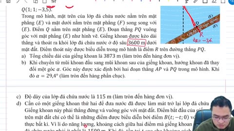 OB6 Thực chiến luyện đề số 6 Bài giảng full mp4