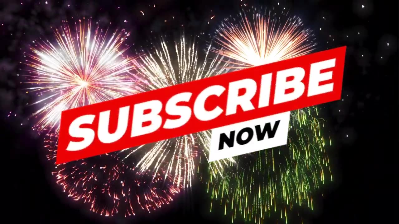 Matthew Taylor - Read my Blogs...