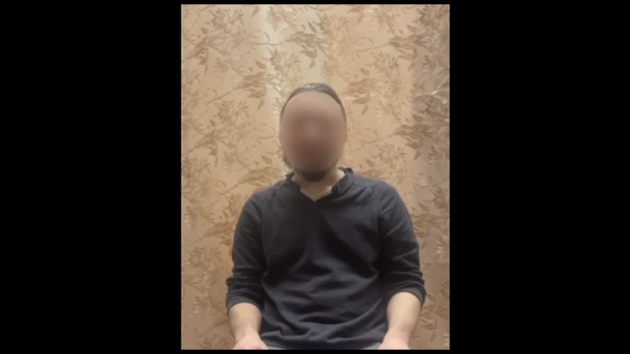 Orosz tisztek elleni merényleteket hiúsított meg az FSZB