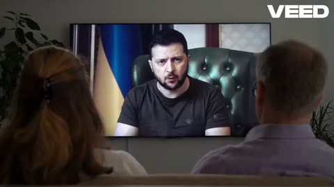 ZELENSKYY'S BOLD😱☝️💵 VISION FOR PEACE! #Zelenskyy's #Bold #Vision #for #Peace! Fountain #nbcnews