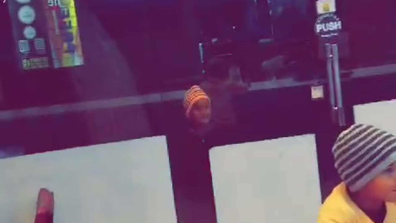 Peyar😍❤️
