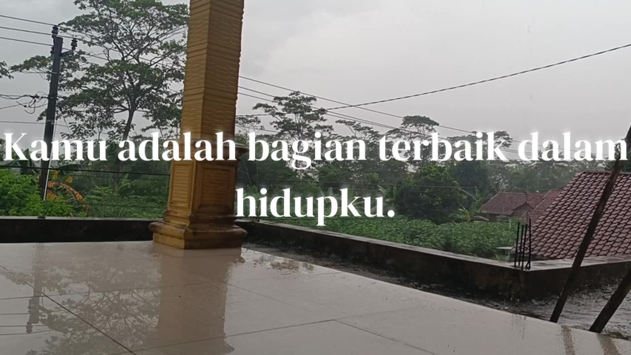 the confusion I've ever experienced part 29