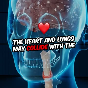 The Shocking Dangers of Car Crashes