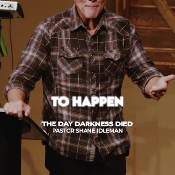 If the Devil Knew...