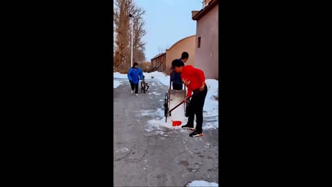 Funny Videos|Try Not to Laugh Challenge|2025 P2