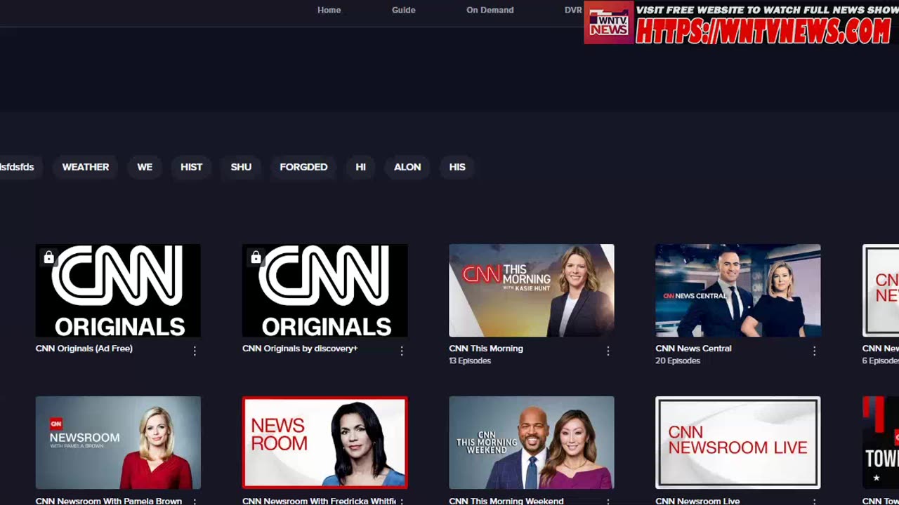 The Situation Room With Wolf Blitzer 6PM - 12/25/2024