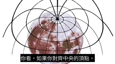 探索古代技術與符號的神秘