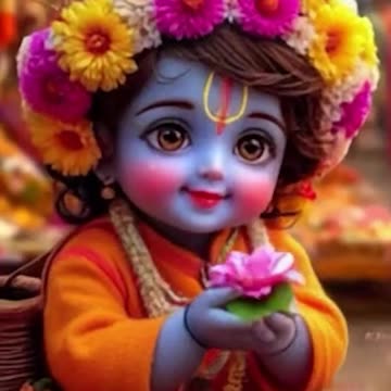 Happy Holi 2025 | Festival of Colors Celebration | Joyful Moments