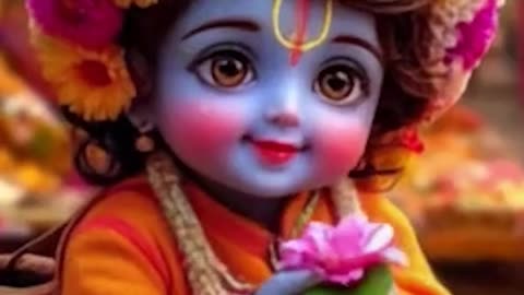 Happy Holi 2025 | Festival of Colors Celebration | Joyful Moments