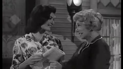 Petticoat Junction Season 1, Episode 8