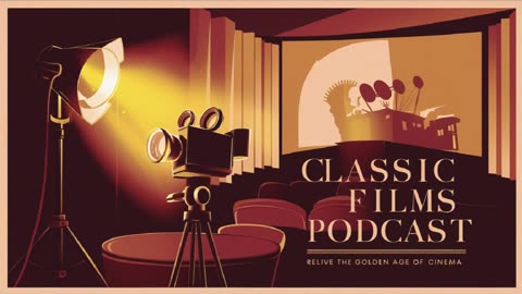 THE LAST PERFORMANCE (1929) Podcast | Free Movie