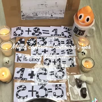 Tim Rifat TikTok videos