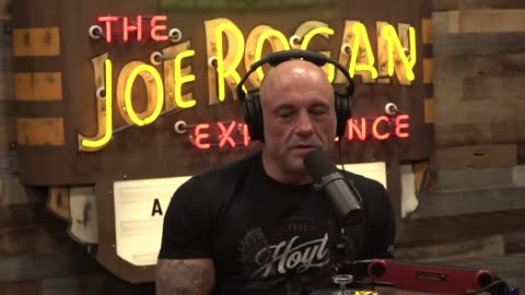 Joe Rogan Experience #2047 - Brian Muraresku