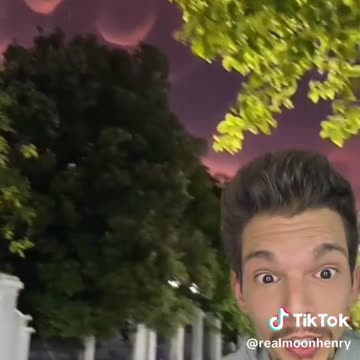 RMH - War In The Heavens